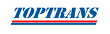 LOGO TOPTRANS